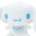 Sanrio Cinnamoroll Stuffed Toy: 28x12x14cm Washable Ideal Baby Gift- Japan Figure Store - #1 Bring To You The Best Japanese Goods