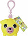 Sansmaile Oshaberi Doubutsu Talking Animal Ball Mini Dog- Japan Figure Store - #1 Bring To You The Best Japanese Goods