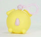 Sansmaile Oshaberi Doubutsu Talking Animal Ball Mini Dog- Japan Figure Store - #1 Bring To You The Best Japanese Goods