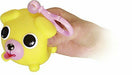 Sansmaile Oshaberi Doubutsu Talking Animal Ball Mini Dog- Japan Figure Store - #1 Bring To You The Best Japanese Goods