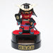 Santa Solar Sengoku Busho Japan 160216- Japan Figure Store - #1 Bring To You The Best Japanese Goods