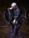 Jujutsu Kaisen Satoru Gojo 1/7 Scale Figure Mappa Showcase- Japan Figure Store - #1 Bring To You The Best Japanese Goods