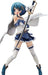 Sayaka Miki -the Beginning Story / The Everlasting- 1/8 Scale Figure- Japan Figure Store - #1 Bring To You The Best Japanese Goods