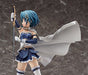 Sayaka Miki -the Beginning Story / The Everlasting- 1/8 Scale Figure- Japan Figure Store - #1 Bring To You The Best Japanese Goods