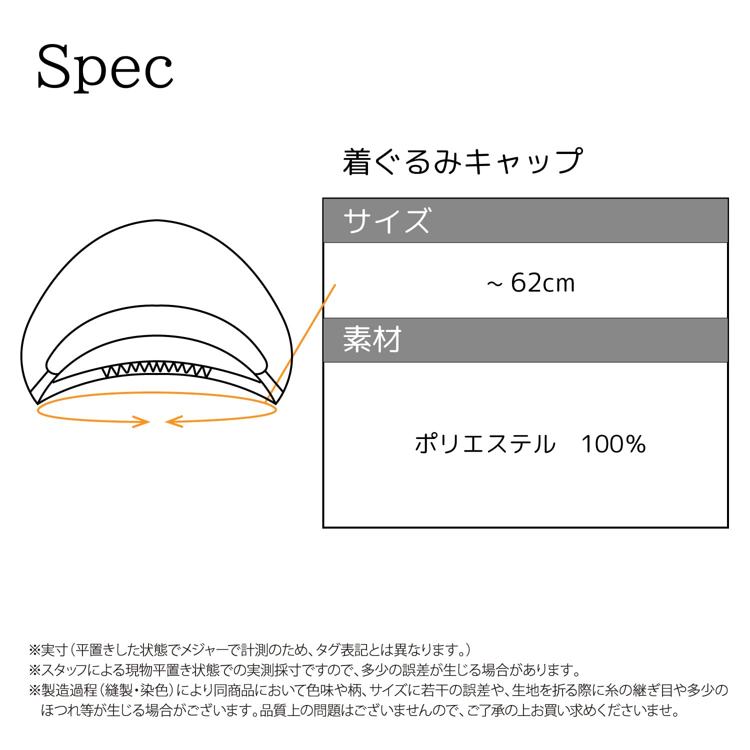 Sazac Kigurumi Luigi Cap From Japan- Japan Figure Store - #1 Bring To You The Best Japanese Goods