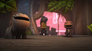Sce Little Big Planet 3 Playstation 4 Ps4 Used