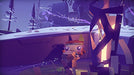 Sce Tearaway Playstation 4 Playstation 4 Ps4 New