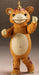 Kaiyodo Japan Kaiju Booska Revoltech Pvc Action Figure (Non-Scale)- Japan Figure Store - #1 Bring To You The Best Japanese Goods