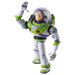 KAIYODO Sci-Fi Revoltech 011 Buzz Lightyear Figure- Japan Figure Store - #1 Bring To You The Best Japanese Goods