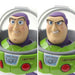 KAIYODO Sci-Fi Revoltech 011 Buzz Lightyear Figure- Japan Figure Store - #1 Bring To You The Best Japanese Goods