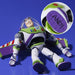 KAIYODO Sci-Fi Revoltech 011 Buzz Lightyear Figure- Japan Figure Store - #1 Bring To You The Best Japanese Goods