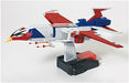 Science Ninja Team Gatchaman Ii God Phoenix Model Kit- Japan Figure Store - #1 Bring To You The Best Japanese Goods