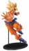 Banpresto Dragon Ball Son Goku 22Cm Sculpture Figure Japan Martial Arts Society 5 Co-Part 1- Japan Figure Store - #1 Bring To You The Best Japanese Goods