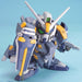 BANDAI Sd Bb 295 Blu Duel Gundam Non-Scale Plastic Model Kit- Japan Figure Store - #1 Bring To You The Best Japanese Goods