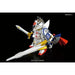 BANDAI Sd Bb 399 Gundam Versal Knight Gundam Plastic Model Kit- Japan Figure Store - #1 Bring To You The Best Japanese Goods