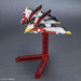 BANDAI Sd Gundam Cross Silhouette 17 Phoenix Gundam Non-Scale- Japan Figure Store - #1 Bring To You The Best Japanese Goods