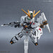 BANDAI Sd Gundam Ex-Standard Nu Gundam Plastic Model- Japan Figure Store - #1 Bring To You The Best Japanese Goods