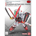 BANDAI Sd Gundam Ex-Standard Gundam Astray Red Frame Non Scale Kit- Japan Figure Store - #1 Bring To You The Best Japanese Goods
