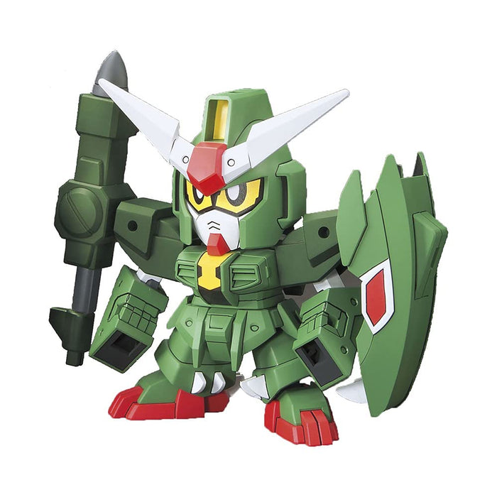 BANDAI Hgbf 1/144 S X D X G Gundam Plastic Model- Japan Figure Store - #1 Bring To You The Best Japanese Goods