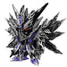 Sdw Heroes New Item B (Double)- Japan Figure Store - #1 Bring To You The Best Japanese Goods