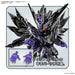 Sdw Heroes New Item B (Double)- Japan Figure Store - #1 Bring To You The Best Japanese Goods