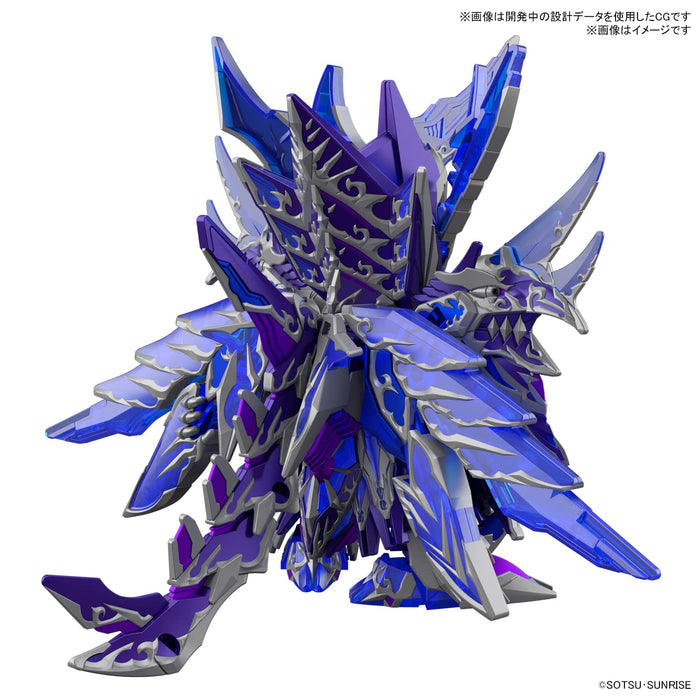 Sdw Heroes A- Japan Figure Store - #1 Bring To You The Best Japanese Goods