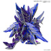 Sdw Heroes A- Japan Figure Store - #1 Bring To You The Best Japanese Goods