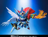 Sdx Sd Gundam Divine Knight Wing Action Figure Bandai F/s- Japan Figure Store - #1 Bring To You The Best Japanese Goods