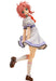 Max Factory Se Kirara Yu Kawamura - PVC Painted 1/7 Scale Finished Product- Japan Figure Store - #1 Bring To You The Best Japanese Goods