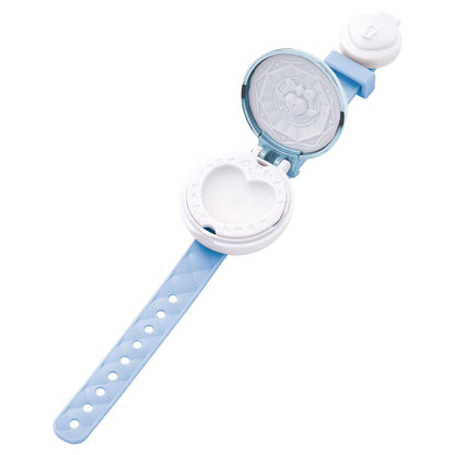 Takara Tomy Secret Iprit Breath Mitsuki Model Toy- Japan Figure Store - #1 Bring To You The Best Japanese Goods