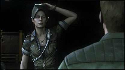 Sega Alien: Isolation Playstation 4 Ps4 - New Japan Figure 4974365823061 2