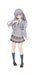 Sega Japan Bandori Girls Band Party Premium Figure Yukina Minato School☆Days- Japan Figure Store - #1 Bring To You The Best Japanese Goods