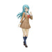 Sega Japan Girls Band Party Premium Figure Sayo Hikawa School☆Days Bundle- Japan Figure Store - #1 Bring To You The Best Japanese Goods