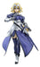 Sega Japan Fate/Apocrypha Super Premium Figure Ruler- Japan Figure Store - #1 Bring To You The Best Japanese Goods