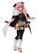 Sega Japan Fate/Extella Link Super Premium Figure Astolfo- Japan Figure Store - #1 Bring To You The Best Japanese Goods
