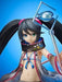 Sega Hard Girls Skeleton Sega Saturn 1/8 Scale Pvc Figure Freeing- Japan Figure Store - #1 Bring To You The Best Japanese Goods