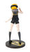 Sega Japan Hatsune Miku Project Diva Arcade Future Tone Spm Figure Kagamine Rin-Transmitter- Japan Figure Store - #1 Bring To You The Best Japanese Goods