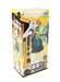 Sega Japan Hatsune Miku Project Diva Arcade Future Tone Spm Figure Kagamine Rin-Transmitter- Japan Figure Store - #1 Bring To You The Best Japanese Goods
