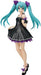 Sega Hatsune Miku Project Diva Arcade Future Tone "Hatsune Miku Innocent" Japanese Figure- Japan Figure Store - #1 Bring To You The Best Japanese Goods
