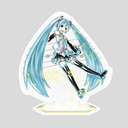 Sega Hatsune Miku Project Diva X Hd Ps4 Playstation 4 - Used Japan Figure 4974365823290 2