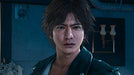 Sega Judge Eyes Playstation 5 Ps5 - New Japan Figure 4974365837051 3