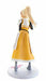 Sega Konosuba Darkness Pm Figure- Japan Figure Store - #1 Bring To You The Best Japanese Goods