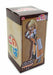 Sega Konosuba Darkness Pm Figure- Japan Figure Store - #1 Bring To You The Best Japanese Goods