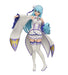Sega Konosuba God'S Blessing Figure Aqua Emilia Ver. Japan Limited Premium- Japan Figure Store - #1 Bring To You The Best Japanese Goods