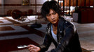 Sega Lost Judgment Sabakarezaru Kioku For Sony Playstation Ps5 - New Japan Figure 4974365837082 2