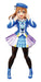 Sega Love Live! Sunshine! Super Premium Figure Hanamaru Kunikida - We Know Future (Japan Prize)- Japan Figure Store - #1 Bring To You The Best Japanese Goods