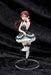 Sega Love Live! Sunshine! Super Premium Figure Riko Sakurauchi Japan Little Demon Prize- Japan Figure Store - #1 Bring To You The Best Japanese Goods