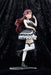 Sega Love Live! Sunshine! Super Premium Figure Riko Sakurauchi Japan Little Demon Prize- Japan Figure Store - #1 Bring To You The Best Japanese Goods