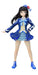 Sega Love Live! Sunshine!! Spm Dia Kurosawa Figure - Japan We In The Future Know- Japan Figure Store - #1 Bring To You The Best Japanese Goods