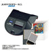 Sega Megadrive Mega Adapter Tower Mini Zero New